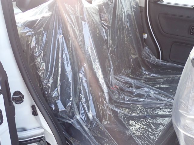 Suzuki SPACIA 2023-09 188020-25