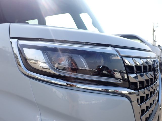 Suzuki SPACIA 2023-09 188020-7