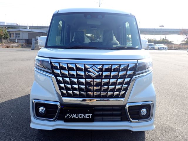Suzuki SPACIA 2023-09 188020-5