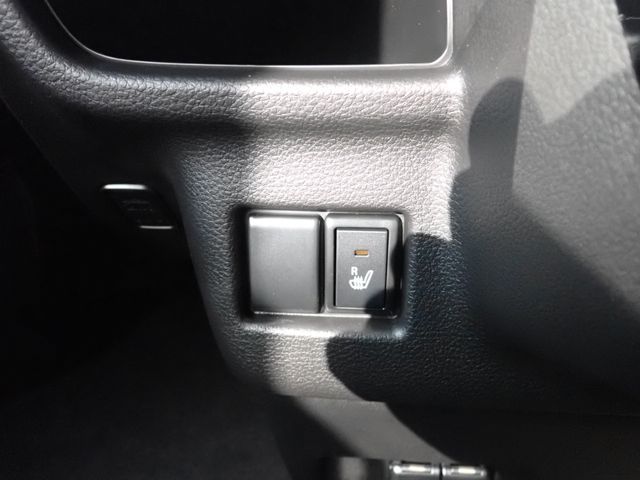 Suzuki SPACIA 2023-09 188020-20
