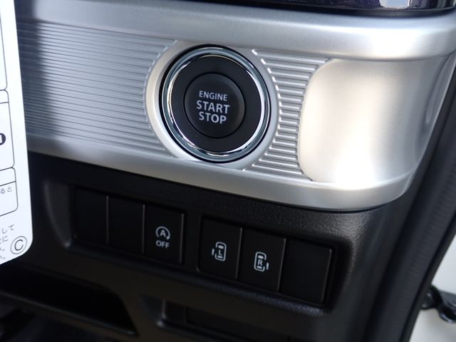 Suzuki SPACIA 2023-09 188020-18