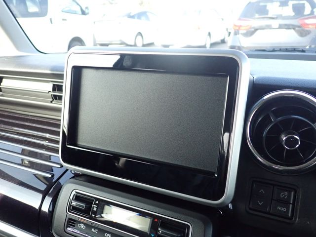 Suzuki SPACIA 2023-09 188020-15