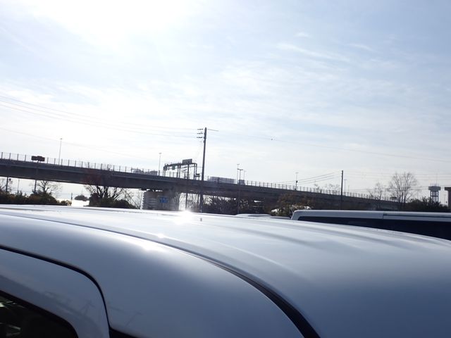Suzuki SPACIA 2023-09 188020-10
