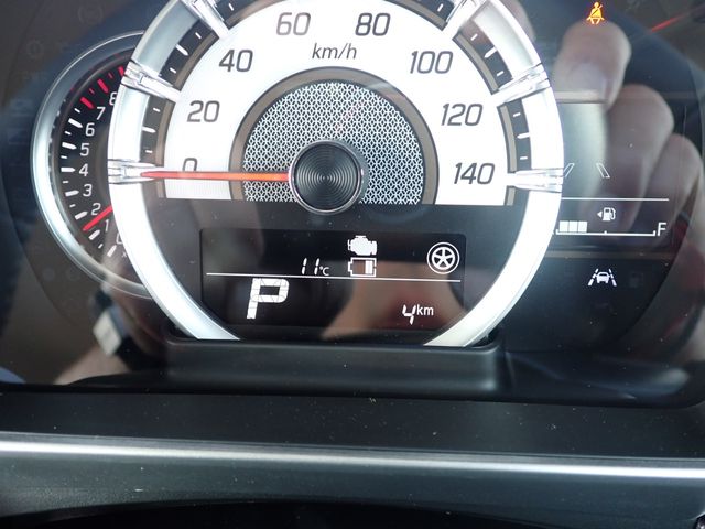Suzuki SPACIA 2023-09 188020-13