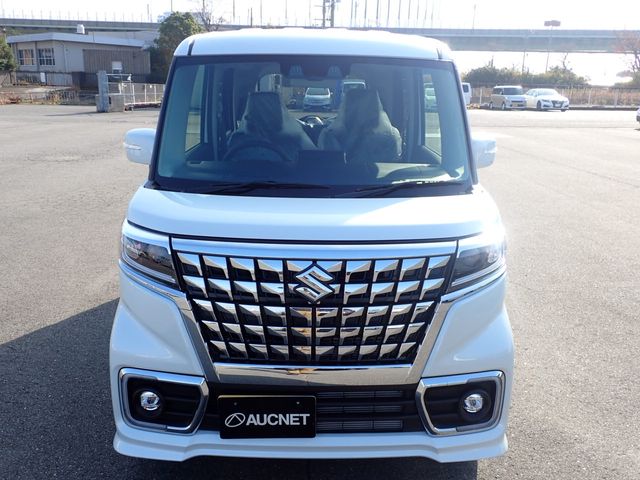 Suzuki SPACIA 2023-09 188020-4