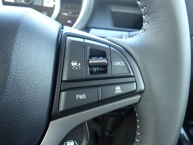 Suzuki SPACIA 2023-09 188020-21