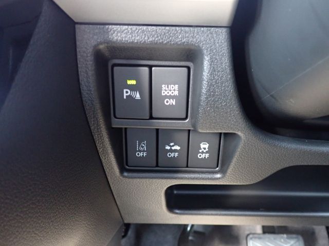 Suzuki SPACIA 2023-09 188020-19
