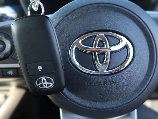 Toyota RAIZE 2023-06 195465-3