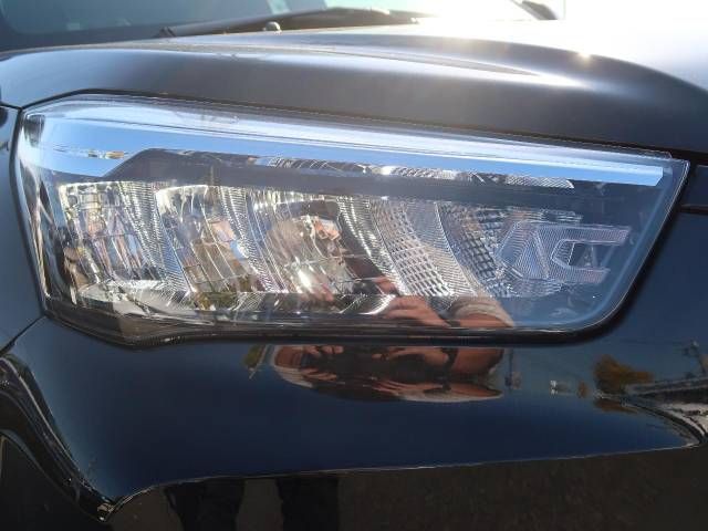 Toyota RAIZE 2023-06 195465-12