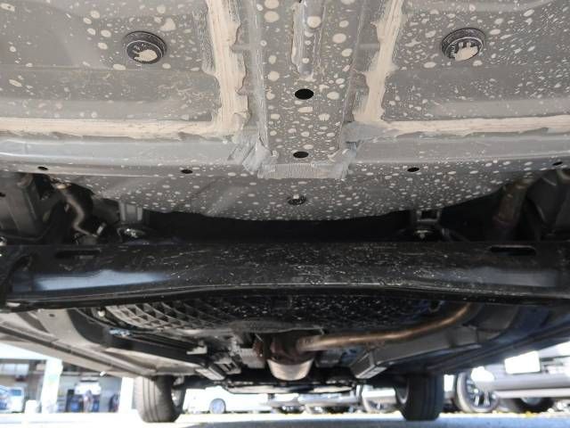 Toyota RAIZE 2023-06 195465-19