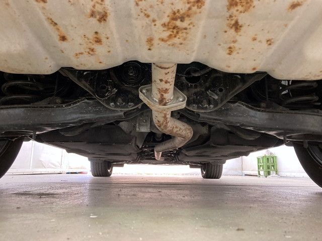 Mazda CX-8 2018-04 24492-7