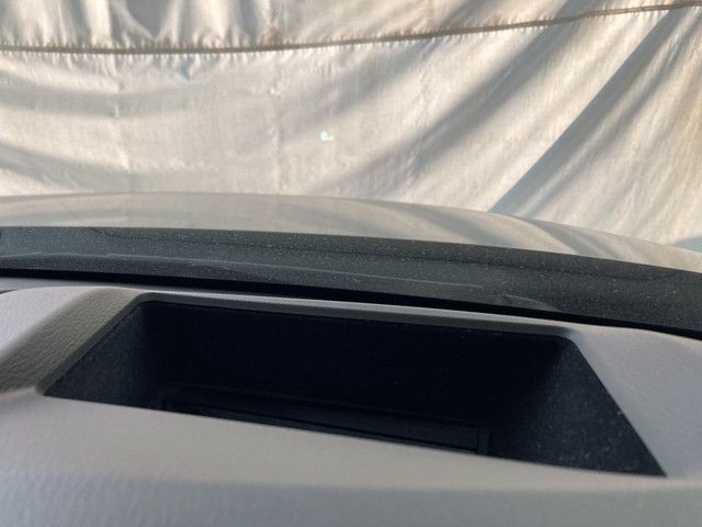Mazda CX-8 2018-04 24492-20