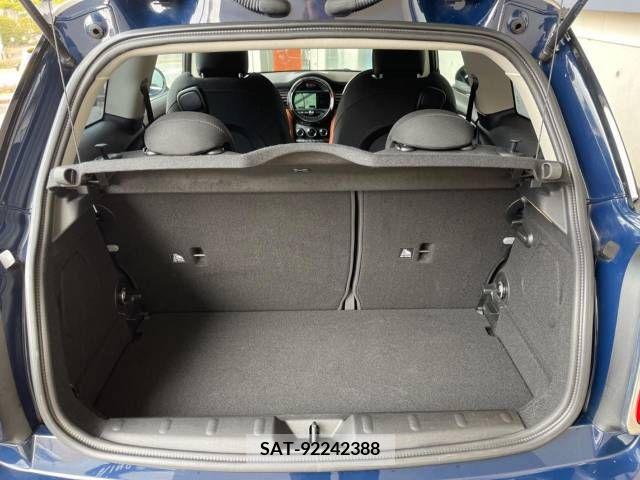 Bmw MINI 2017-03 209253-12