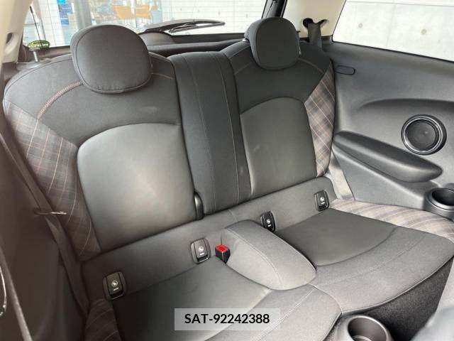 Bmw MINI 2017-03 209253-9