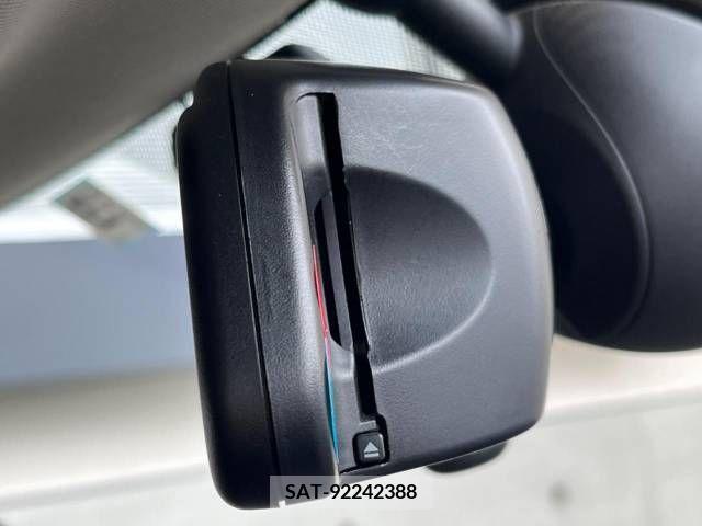 Bmw MINI 2017-03 209253-7
