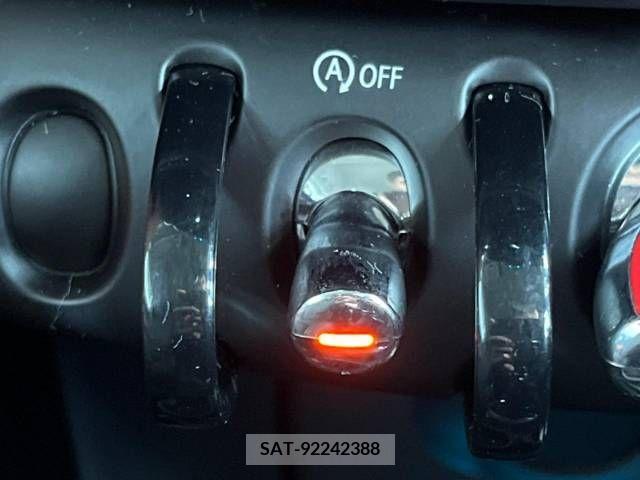 Bmw MINI 2017-03 209253-6