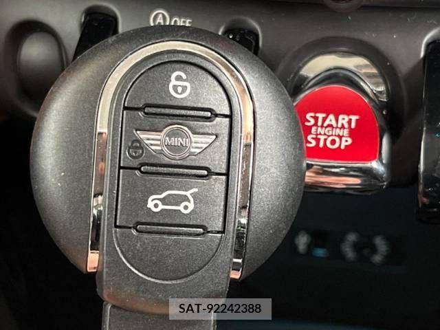 Bmw MINI 2017-03 209253-5