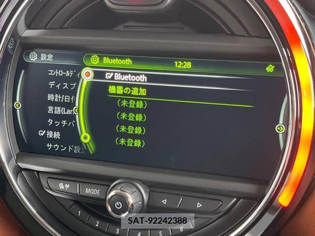 Bmw MINI 2017-03 209253-4