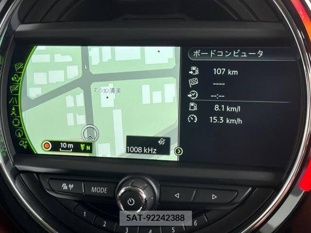 Bmw MINI 2017-03 209253-3