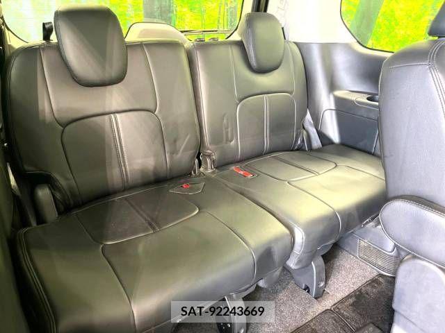 Nissan SERENA 2019-03 220558-10