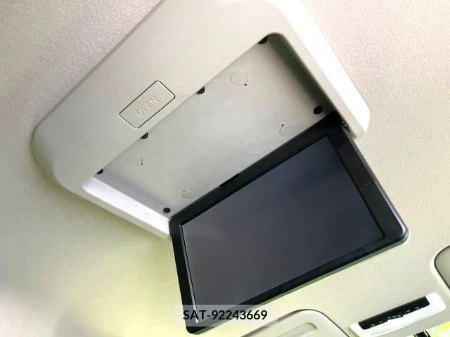 Nissan SERENA 2019-03 220558-4