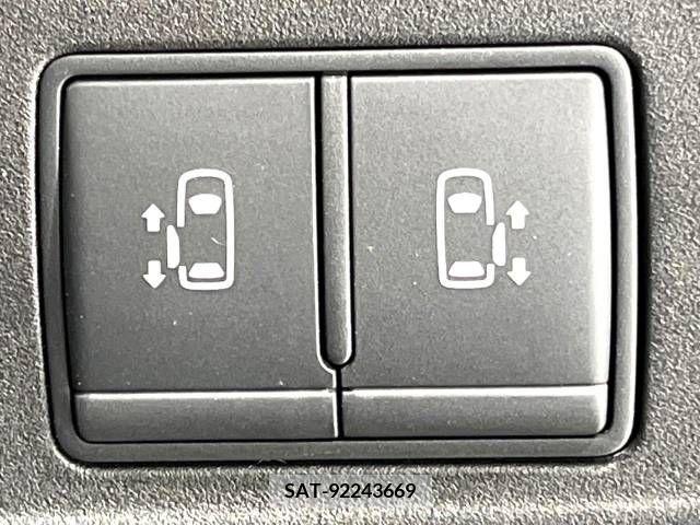 Nissan SERENA 2019-03 220558-5