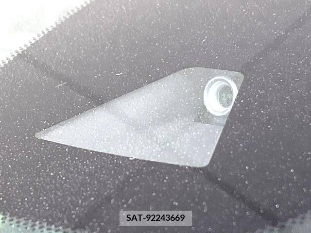 Nissan SERENA 2019-03 220558-2