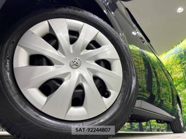 Toyota SPADE 2014-08 340081-13