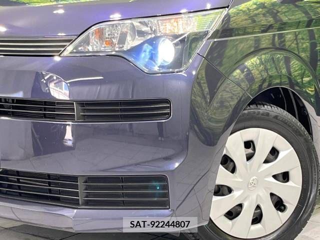 Toyota SPADE 2014-08 340081-12