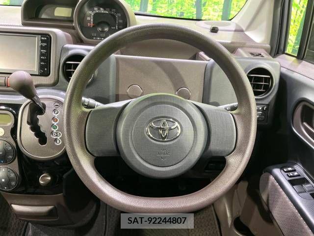 Toyota SPADE 2014-08 340081-11