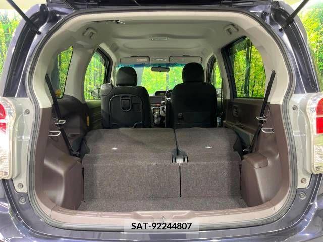 Toyota SPADE 2014-08 340081-10