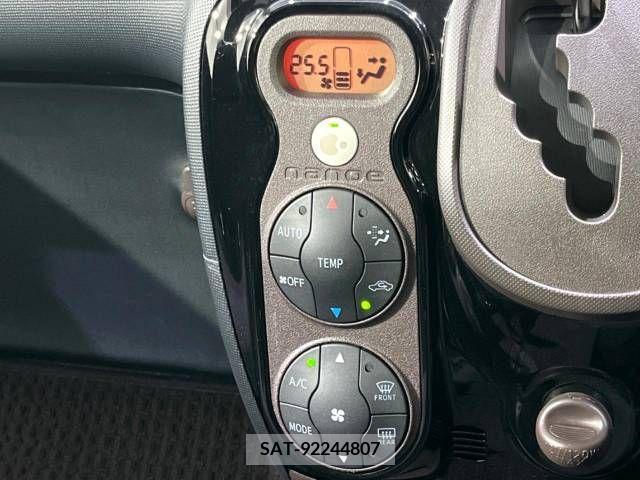 Toyota SPADE 2014-08 340081-7