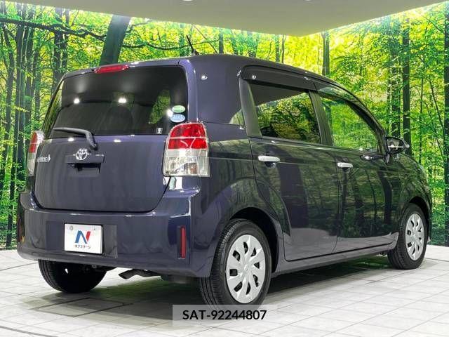 Toyota SPADE 2014-08 340081-17