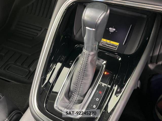 Honda VEZEL 2021-04 315488-19
