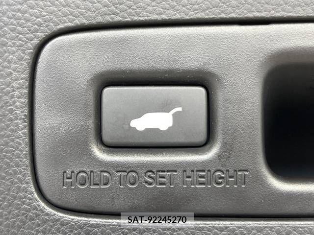 Honda VEZEL 2021-04 315488-7