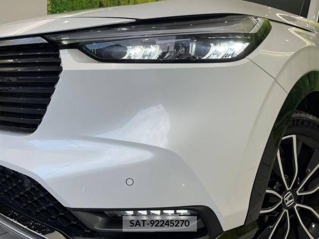 Honda VEZEL 2021-04 315488-12
