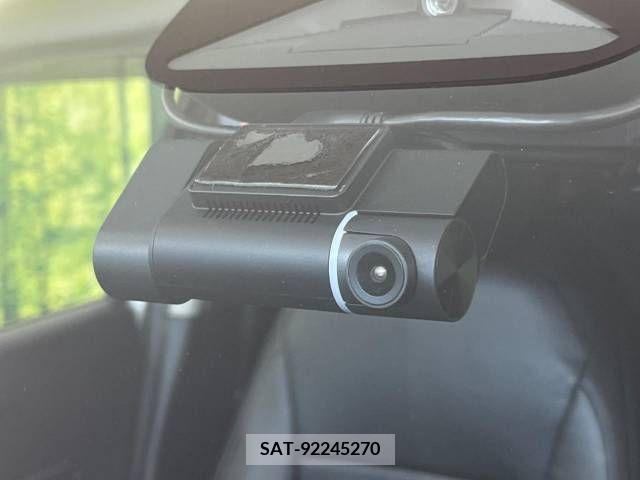 Honda VEZEL 2021-04 315488-5