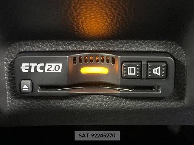 Honda VEZEL 2021-04 315488-4