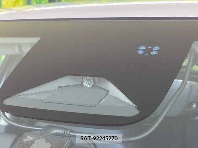 Honda VEZEL 2021-04 315488-3