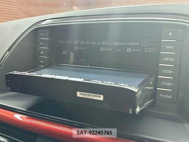 Mazda CX-5 2013-11 296296-2