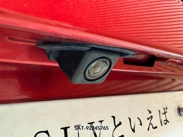Mazda CX-5 2013-11 296296-3