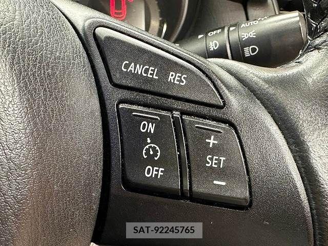 Mazda CX-5 2013-11 296296-6