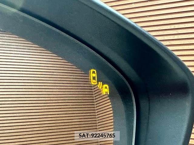 Mazda CX-5 2013-11 296296-7