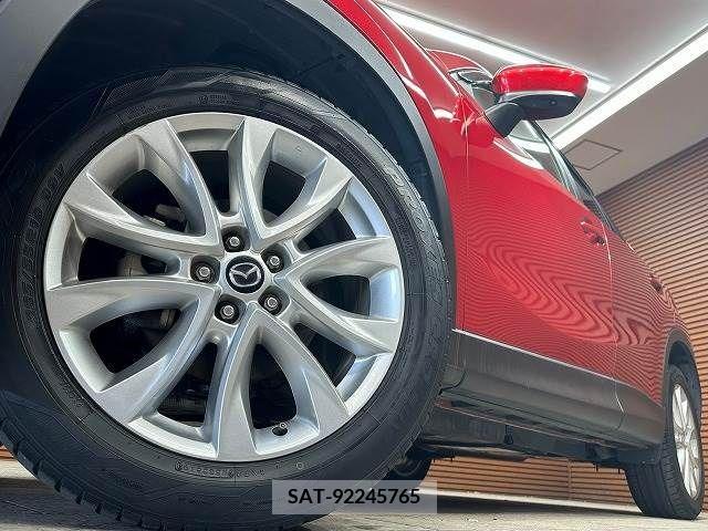 Mazda CX-5 2013-11 296296-18