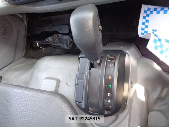 Hino DUTRO 2019-07 296727-12