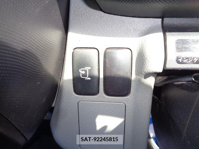 Hino DUTRO 2019-07 296727-13