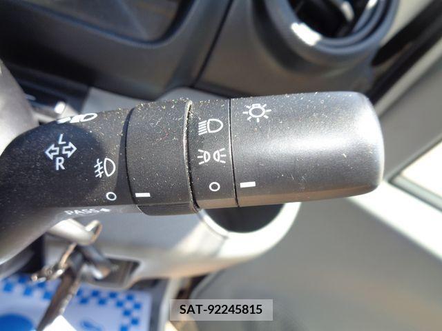 Hino DUTRO 2019-07 296727-15