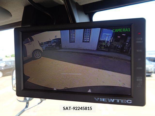 Hino DUTRO 2019-07 296727-16