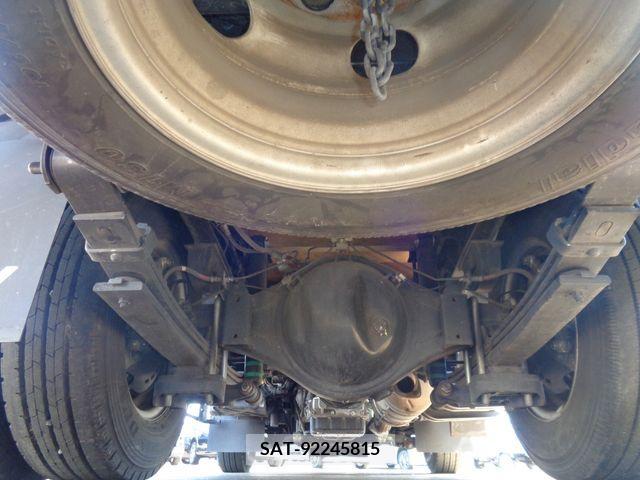 Hino DUTRO 2019-07 296727-17