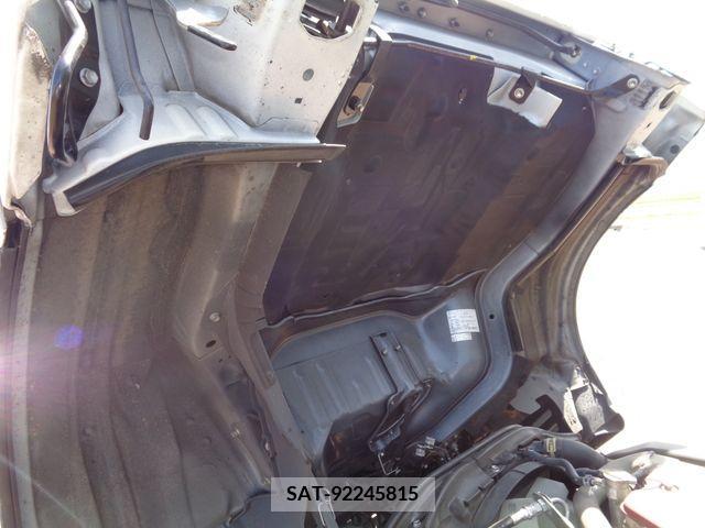Hino DUTRO 2019-07 296727-25